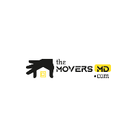 The Movers MD | Maryland Moving Company