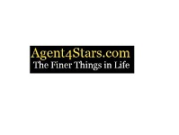 Agent4Stars.com