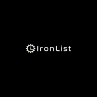 Local Business IronList in Ahmedabad GJ