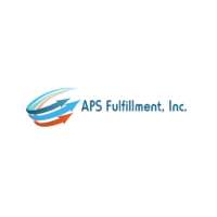 Local Business APS Fulfillment, Inc. in Fort Lauderdale FL