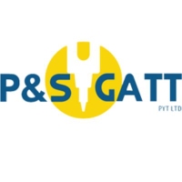 P&S Gatt Pvt Ltd