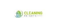 Local Business Cleaning Heights in Toronto ON