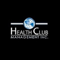 Local Business Health Club Management, Inc. in Beaverton OR