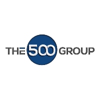 The 500 Group Pty Ltd
