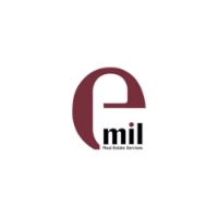 Emil Real Estate Services Inc