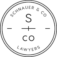 Schnauer and Co Limited - Commercial Property Lawyers