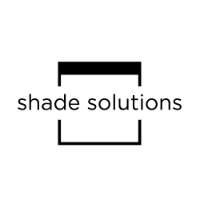Local Business Shade Solutions in Park City, UT UT