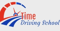 TIME DRIVING SCHOOL