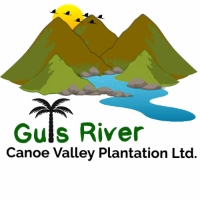 Guts River Canoe Valley Plantation Ltd