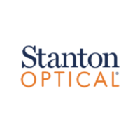 Stanton Optical Albuquerque wEST