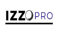 Local Business Izzo Pro in  NV