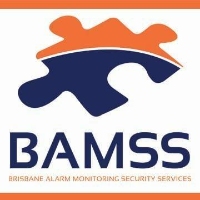 Local Business Brisbane Alarm Monitoring Security Services in Redland City, Queensland QLD