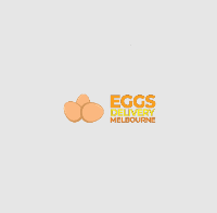 Eggs Delivery Melbourne