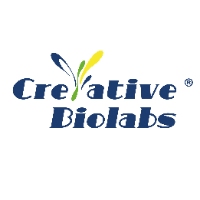 Neuros-Creative Biolabs