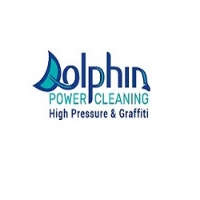 Local Business Dolphin Power Cleaning in Newcastle NSW