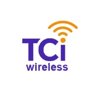 Local Business TCi Wireless in Ramsey England