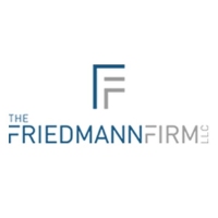 Local Business The Friedmann Firm - Cleveland Employment Lawyer in Cleveland, OH USA OH