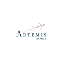 Local Business Artemis Brands in Ann Arbor MI