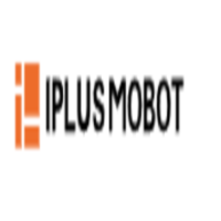 Iplusmobot Technology Co., Ltd