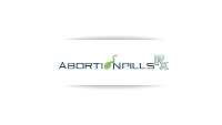 Local Business Abortionpillsrx in Harlingen TX