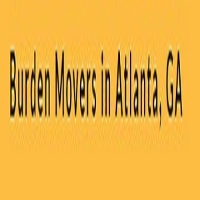 Local Business Burden Movers Atlanta in  GA