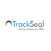 Local Business Track Seal in Bella Vista NSW
