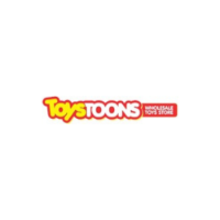 Toys Toons