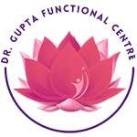 Dr Gupta Functional Center