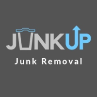 Local Business JunkUp Junk Removal in Silver Spring, MD MD