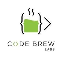 Local Business Code Brew Labs in  Dubai
