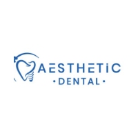 Local Business Aesthetic Dental in Mohali PB
