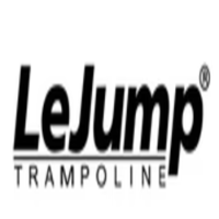 LeJump TRAMPOLINE