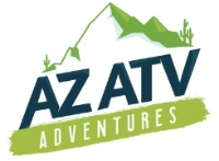 Local Business AZ ATV Adventures, Offroad Tours in  AZ