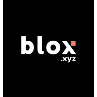 Local Business Indian Real Estate @ Blox-Xyz in  MH