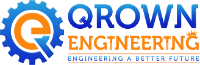 Local Business Qrown Engineering in FORT LAUDERDALE FL
