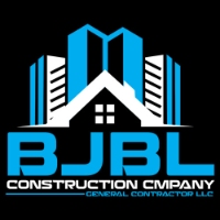Local Business BJBL Constructions in Seattle WA