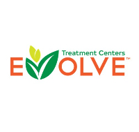 Evolve Treatment Centers Tarzana Vanalden