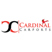 Local Business Cardinal Carports in  NC