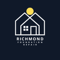 Local Business Richmond Foundation Repair in Midlothian VA