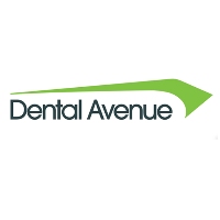 Local Business Maroubra Dental Avenue in  