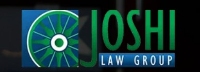Local Business Joshi Law Group in San Diego CA