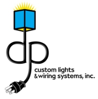 Local Business D&P Custom Lights & Wiring Systems, Inc. in Nashville TN TN