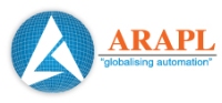Affordable Robotic & Automation Ltd. (ARAPL)