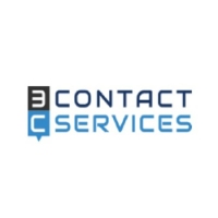 Local Business 3C Contact Services in Concord ON