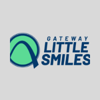Local Business Gateway Little Smiles in Collinsville IL