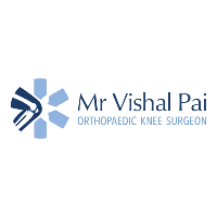 Local Business Mr Vishal Pai Orthopedic Knee Surgeon in Black Rock VIC
