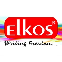 Local Business ELKOS PENS LIMITED in Kolkata WB