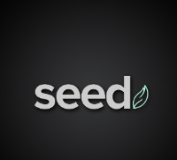 Local Business Creative Seed in  UT