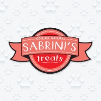 Sabrini’s Royal Treats