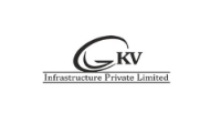 Local Business GKV Infrastructure in Gandhinagar GJ